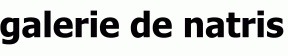 natris